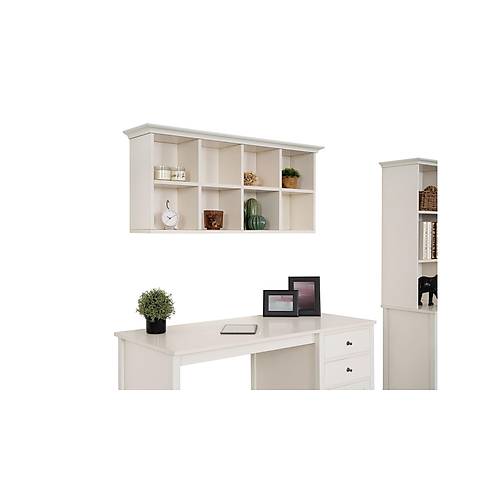 Gize Bookcase