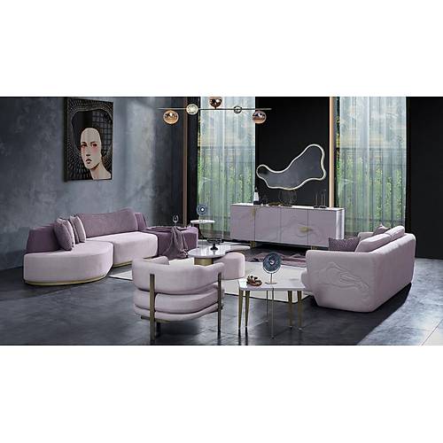 Malta Bergere