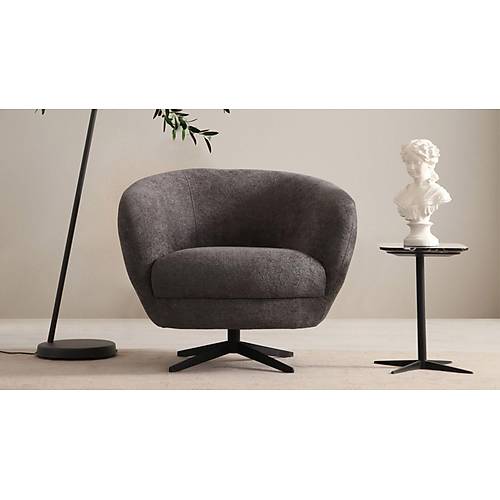 Manetti Sofa Set