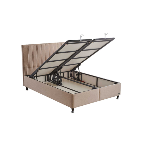 Fornea Bed Set