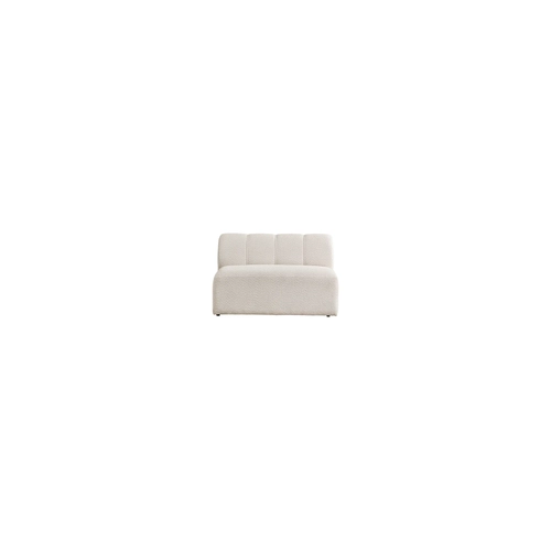 Harley Corner Set