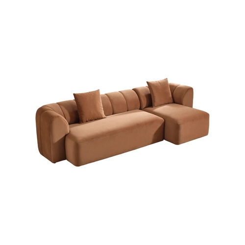 Harley Mini Corner Set
