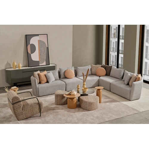 Slope Corner Set