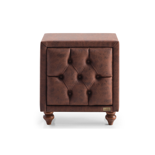 Comfizone Nightstand