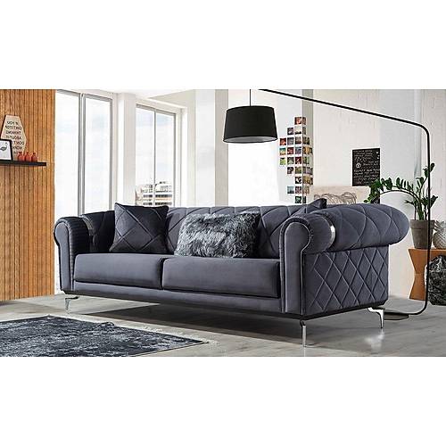 Sofia Sofa Set