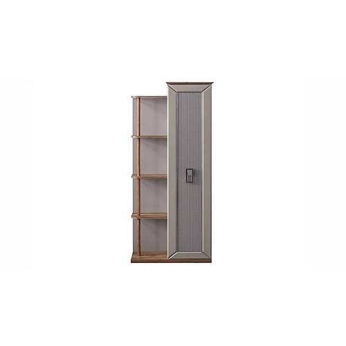Side Gen� Odas�
