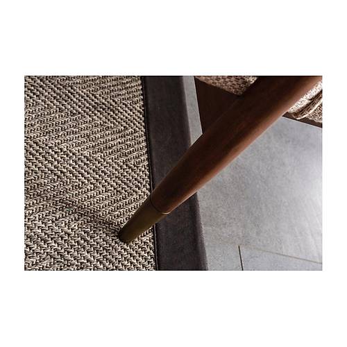 Safir Bergere