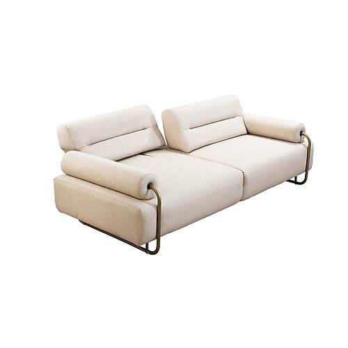 Sahra Sofa Set