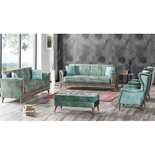 Deniz Maxi Sitting Group