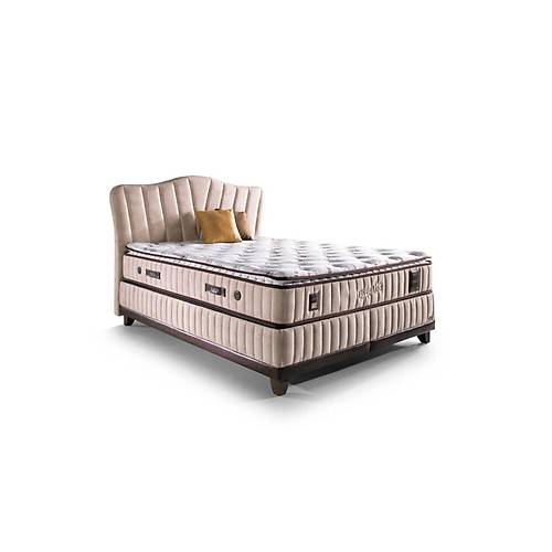 Thermall Bed Set