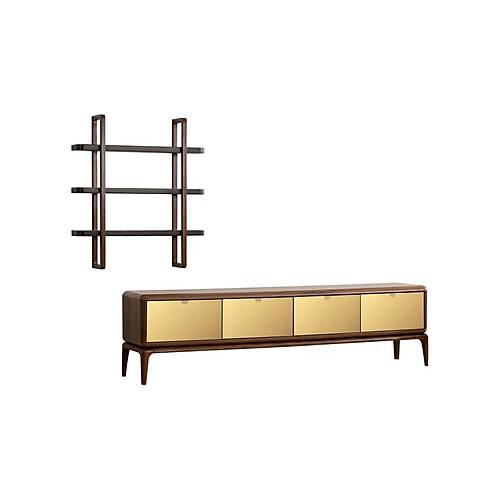 Lotus Plus Dining Room
