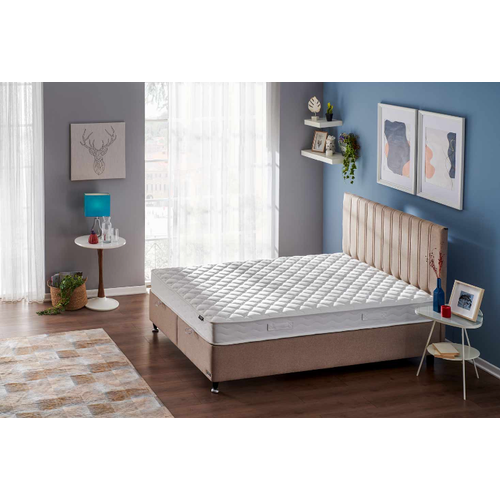 Fornea Headboard