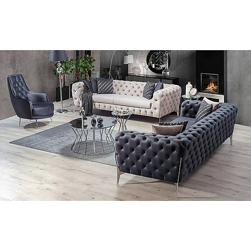 Harmony Sofa Set