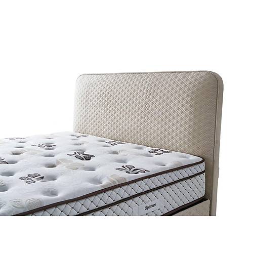 Ekol Headboard