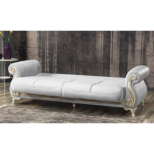 Tu�ra Sitting Group