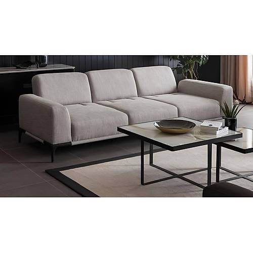 Nita V2 Sofa Set