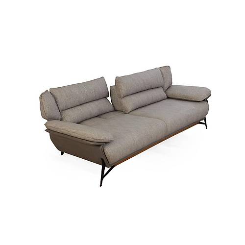 Truva Triple Sofa