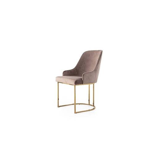 Nova Table Chair Set