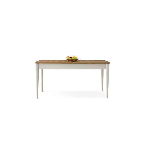 Elit Dining Room