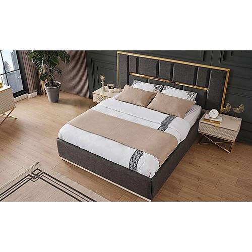 Venus Plus Bedstead with Base
