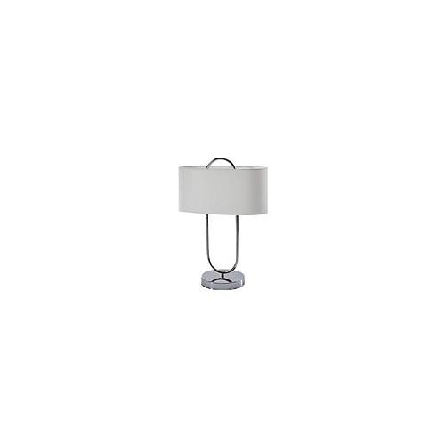 Beta Lampshade