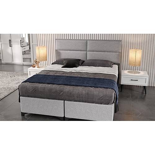 Volante Bedroom - 4 Color