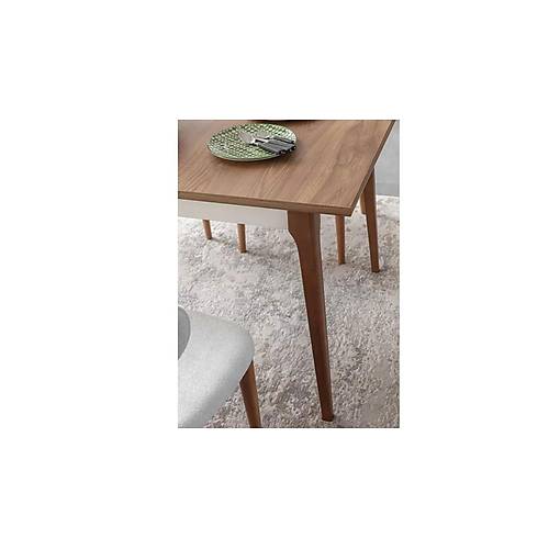 Ada Plus Dining Room