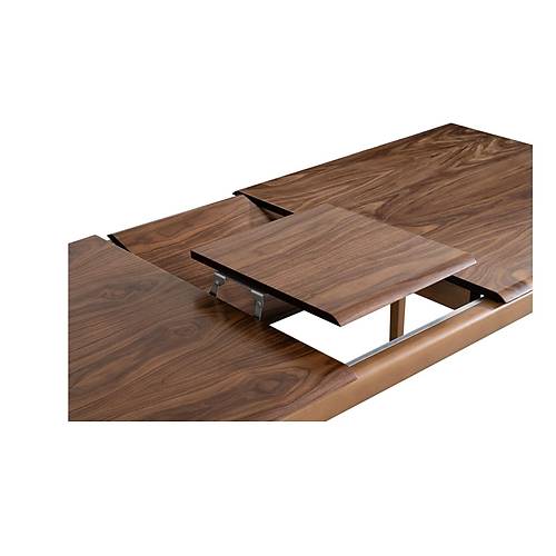Lotus Plus Dining Room