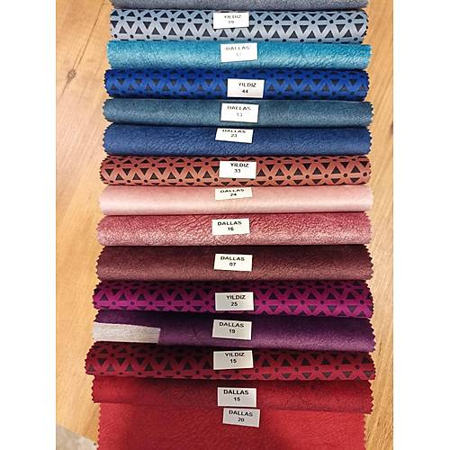 �isa Corner Set