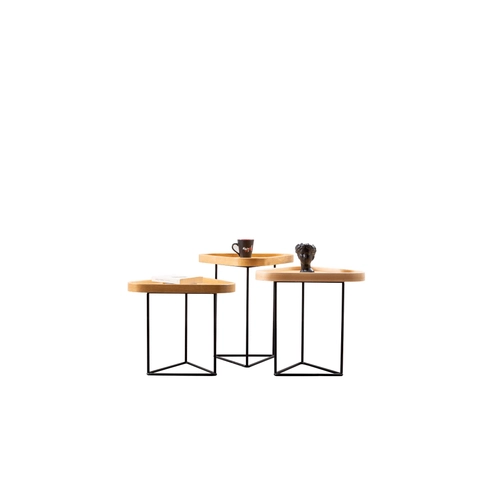 ��gen Nesting Table