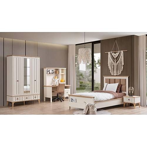Bella Gen� Study Desk