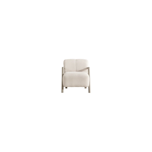 Harley Sofa Set