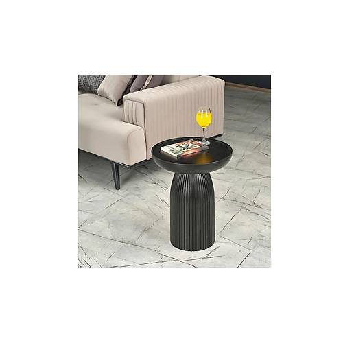 Mantar Side Table 3079