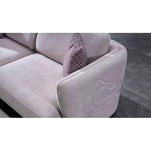 Malta Sofa Set