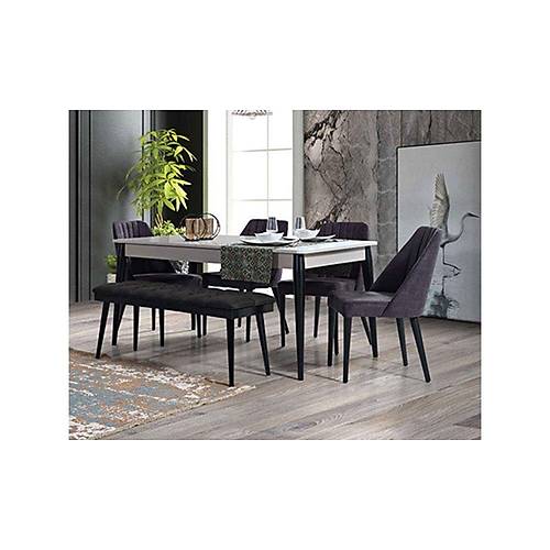 Zenn Dining Room