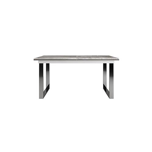 Vita Dining Room - Ecru