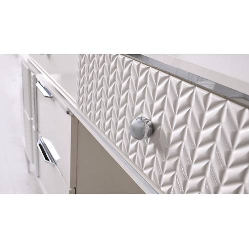 Linens �ifonyer ve Aynas�