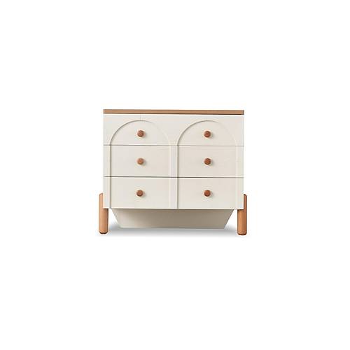 Fo�a Teen Room