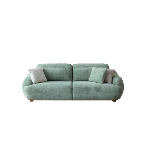 Venedik Lux Sofa Set