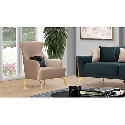 Roys Sofa Set