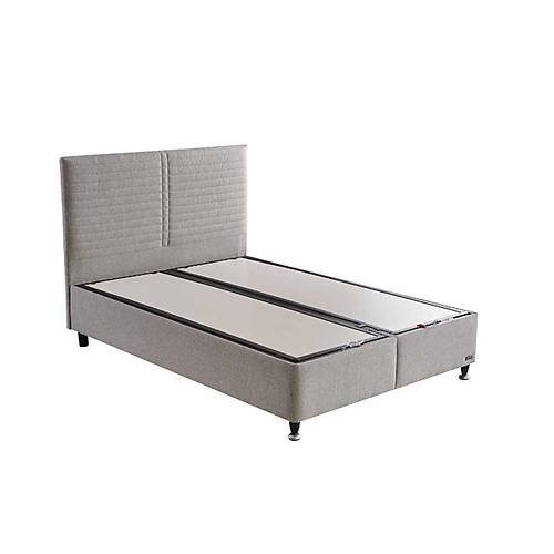 Pineda Bed Set