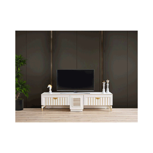 Valento Tv Sehpas� 200 cm