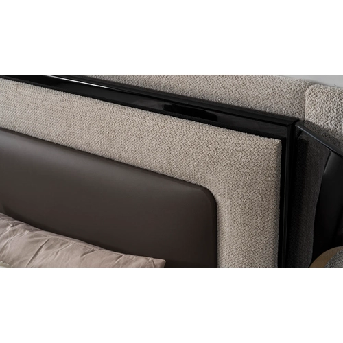 Lizbon Luxury Bedroom