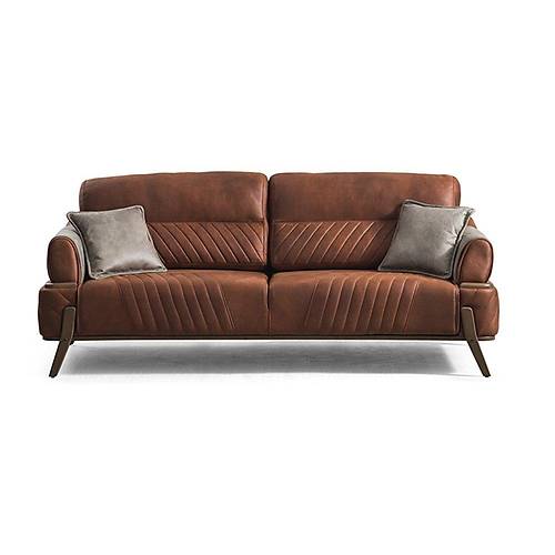 Roza Sofa Set