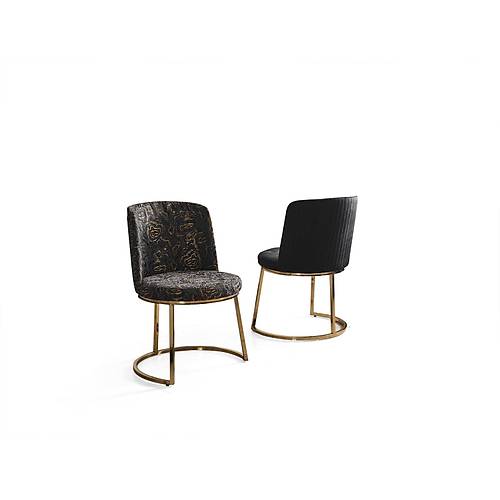 Gucci Lux Chair