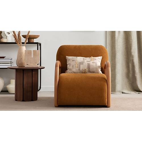 Sofia Plus Sofa Set
