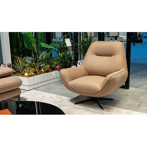 Torino Bergere