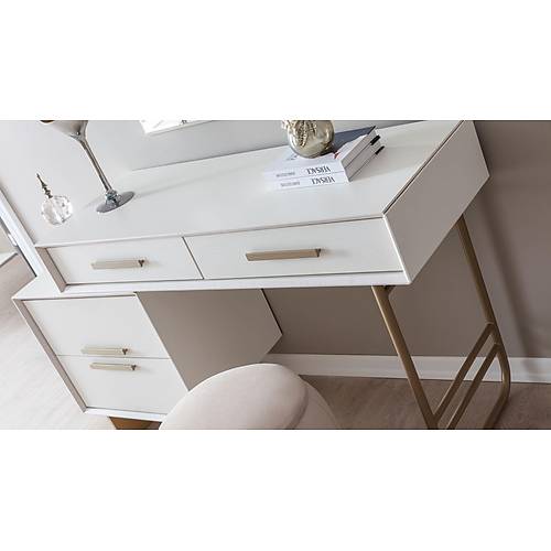 Valore Bedroom