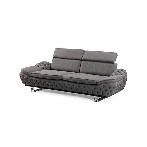 Elit Delux Sofa Set