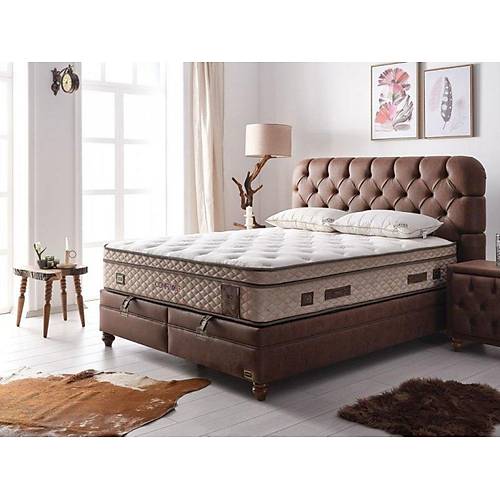 Comfizone Headboard